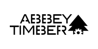 Abbey Timber