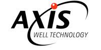 Axis Well Technology