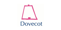 Dovecot Studios