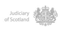 Judicial Office for Scotland
