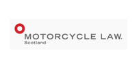 Motor Cycle Law