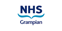 NHS Grampian Occupational Health Service