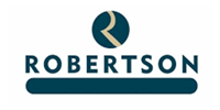 Robertson Group