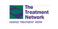 The Treatment Network