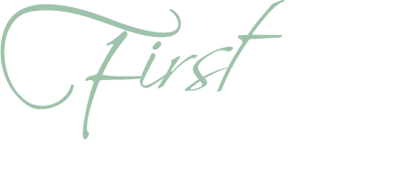 First Psychology Assistance