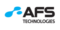 AFS Technologies