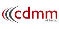 CDMM UK Ltd