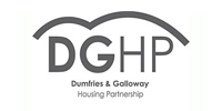 Dumfries and Galloway Housing Partnership
