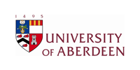 University of Aberdeen