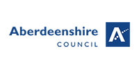 Aberdeenshire Council