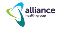 Alliance Health Group