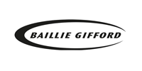 Baillie Gifford