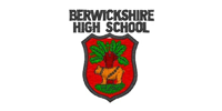 Berwickshire High School