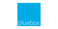Bluebox Aviation