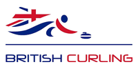 British Curling