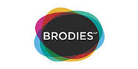 Brodies LLP