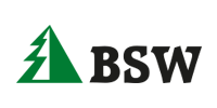 BSW Timber