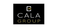 Cala Group