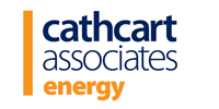 Cathcart Associates Energy