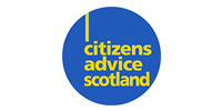 Aberdeen Citizens Advice Bureau