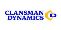 Clansman Dynamics