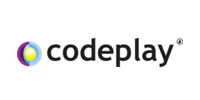 Codeplay