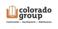 The Colorado Group