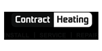 Contract Heating