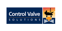 Control Valve Solutions