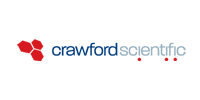 Crawford Scientific