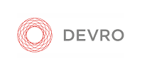 Devro