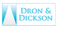 Dron & Dickson