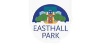 Easthall Park Housing Co-Op
