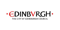 City of Edinburgh Council