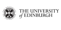 University of Edinburgh