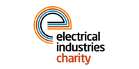 Electrical Industries Charity