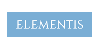 Elementis