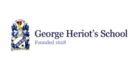 George Heriots School