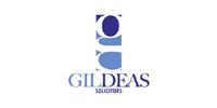 Gildeas Solicitors Gildeas Solicitors