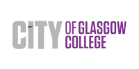 City of Glasgow College