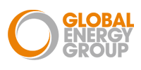 Global Energy Group