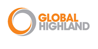 Global Highland