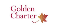 Golden Charter