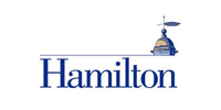 Hamilton College