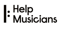 Help Musicians