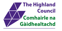 Highland Council