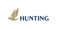 Hunting Energy Services