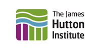 Hutton Institute