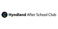 Hyndland After School Club