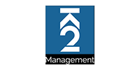 K2 Management Renewables